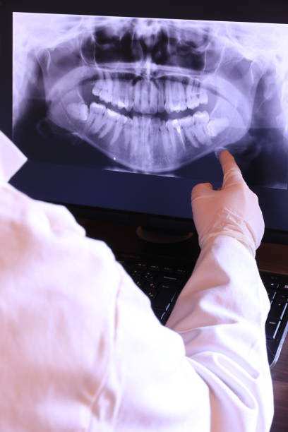 Best Emergency Tooth Extraction  in Hockinson, WA