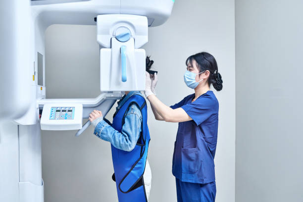 Best Dentist for Dental Trauma  in Hockinson, WA