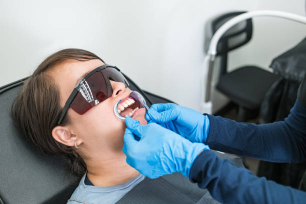 Best Knocked-Out Tooth Emergency  in Hockinson, WA
