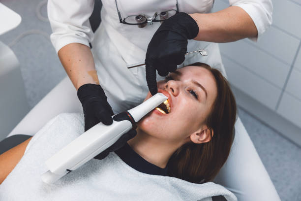 Best Broken Tooth Emergency  in Hockinson, WA